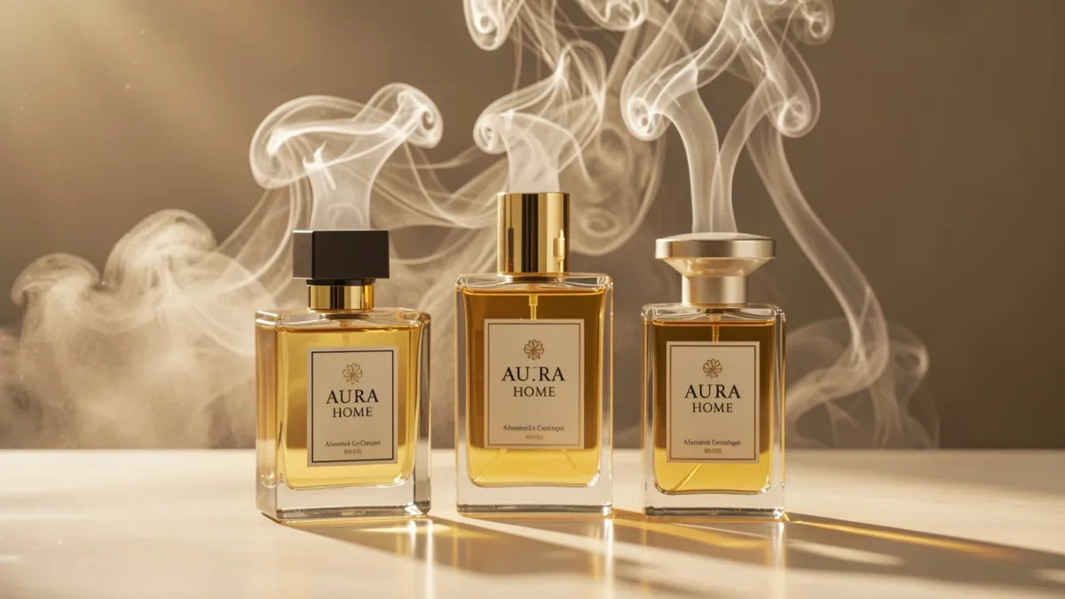 Branding sensorial: o que é, benefícios e como aplicar