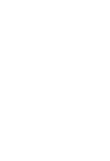 Aura Home