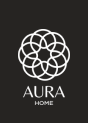 Aura Home