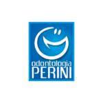 Marca parceira 6