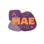 Marca parceira 9